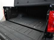 Toyota Tundra II Рестайлинг Ростов-на-Дону  - изображение 35
