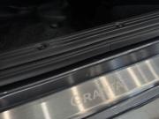 Lada (ВАЗ) Granta I Рестайлинг Саратов  - изображение 29
