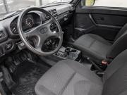 Lada (ВАЗ) Niva Legend I Казань  - изображение 14