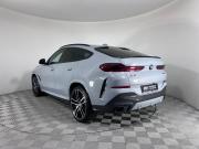 BMW X6 III (G06) Рестайлинг Ростов-на-Дону  - изображение 29