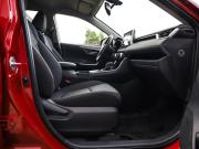 Toyota RAV4 V (XA50) Санкт-Петербург  - изображение 56