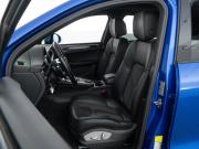Porsche Macan I Рестайлинг Москва  - изображение 37