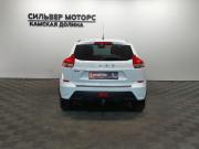 Lada (ВАЗ) XRAY I Пермь  - изображение 20
