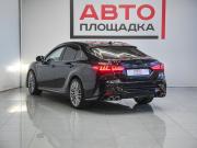 Toyota Camry VIII (XV70) Челябинск  - изображение 34