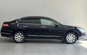 Nissan Teana II Барнаул  - изображение 36