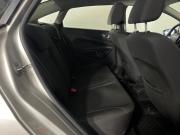 Ford Fiesta Mk6 Рестайлинг Воронеж  - изображение 48