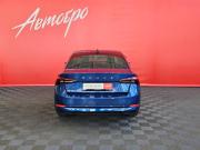 Skoda Octavia IV (A8) Вологда  - изображение 24