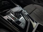 Audi A5 II (F5) Рестайлинг Москва  - изображение 41