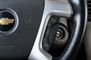 Chevrolet Captiva I Челябинск  - изображение 33