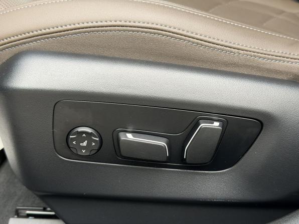 BMW 5 серии VIII (G60/G61/G68) с пробегом 2025 года, цена 7 850 000 рублей, 25000 км, седан, Автокод Объявления