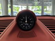 Porsche 911 VIII (992) Москва  - изображение 65