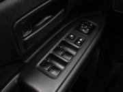 Mitsubishi Outlander III Краснодар  - изображение 35