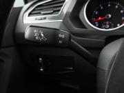 Volkswagen Tiguan II Новороссийск  - изображение 38