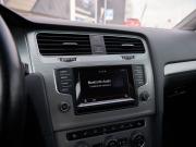 Volkswagen Golf VII Казань  - изображение 22