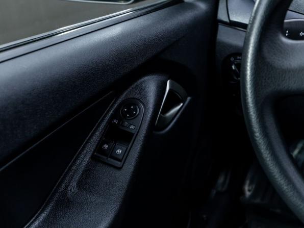 Lada (ВАЗ) Granta I Рестайлинг с пробегом 2023 года, цена 801 000 рублей, 64702 км, седан, Автокод Объявления