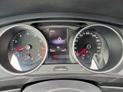Volkswagen Tiguan II Рестайлинг Стройкерамика  - изображение 40