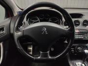 Peugeot 308 I Рестайлинг Пермь  - изображение 24