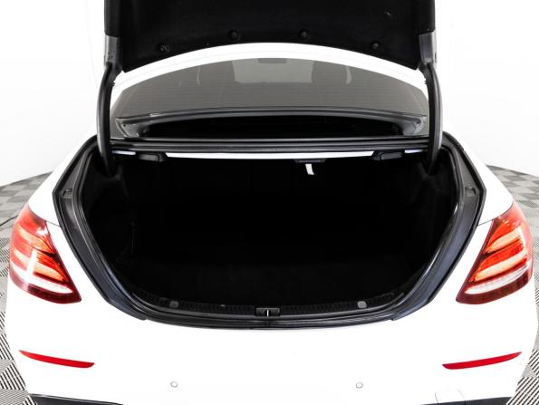 Mercedes-Benz E-Класс V (W213 S213 C238) с пробегом 2016 года, цена 2 199 000 рублей, 222068 км, седан, Автокод Объявления