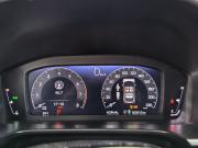 Honda CR-V VI Екатеринбург  - изображение 35