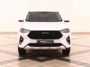 Haval F7x I Иваново  - изображение 14