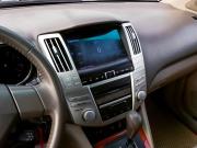 Lexus RX II Рестайлинг Екатеринбург  - изображение 30