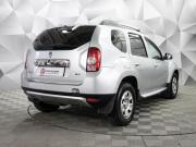 Renault Duster I Ульяновск  - изображение 22