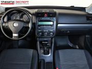 Volkswagen Jetta V Белгород  - изображение 27