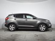 Kia Sportage III Санкт-Петербург  - изображение 23