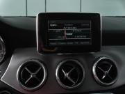 Mercedes-Benz GLA I (X156) Минеральные Воды  - изображение 32