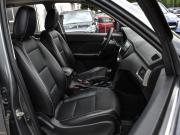 Lifan X70 I Краснодар  - изображение 29