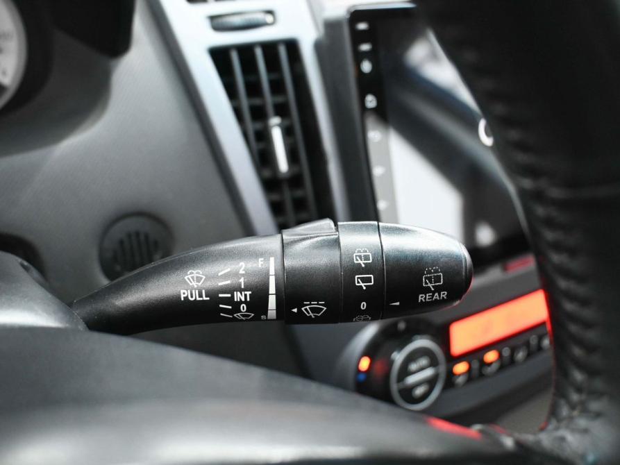 Kia Ceed I Ростов-на-Дону  - изображение 13