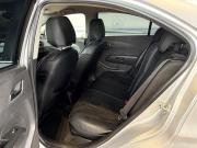 Chevrolet Aveo II Новомосковск  - изображение 28