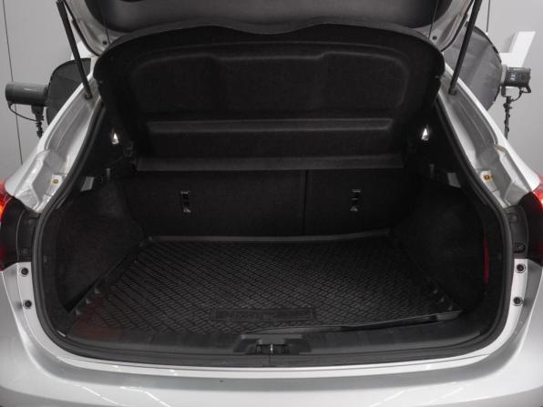 Nissan Qashqai II с пробегом 2016 года, цена 1 696 000 рублей, 118284 км, внедорожник, Автокод Объявления