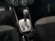 Kia Rio III Екатеринбург  - изображение 29