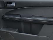 Ford C-MAX I Мурманск  - изображение 29