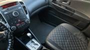 Kia Ceed I Рестайлинг Оренбург  - изображение 29