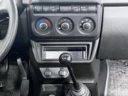 Lada (ВАЗ) Niva Legend Калининград  - изображение 34