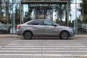 Lada (ВАЗ) Vesta I Брянск  - изображение 29