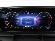 Mercedes-Benz GLE II (V167) Рестайлинг Москва  - изображение 40