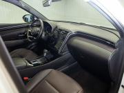 Hyundai Tucson IV Иваново  - изображение 50