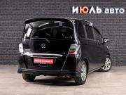 Honda Freed I Рестайлинг Екатеринбург  - изображение 22