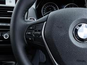 BMW 1 серии II (F20/F21) Рестайлинг Ставрополь  - изображение 42