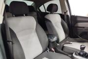 Chevrolet Cruze I Саратов  - изображение 46