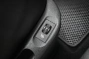 Peugeot 308 I Москва  - изображение 22