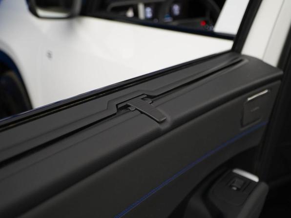 Volkswagen Teramont II (China Market) с пробегом 2026 года, цена 5 998 888 рублей, 33 км, внедорожник, Автокод Объявления