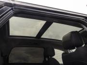 Chery Tiggo 8 Pro Max I Рестайлинг Москва  - изображение 42