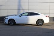 Mazda 6 III (GJ) Рестайлинг 2 Ярославль  - изображение 19