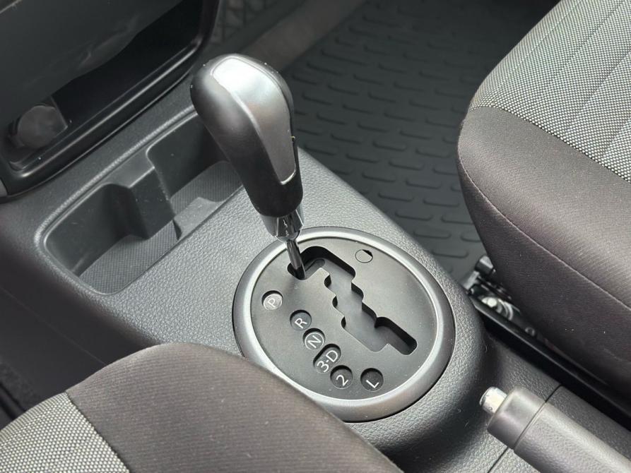 Suzuki SX4 I (Classic) Рестайлинг Волгоград  - изображение 18