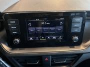 Skoda Rapid II Чебоксары  - изображение 49