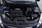 Kia Ceed I Брянск  - изображение 27
